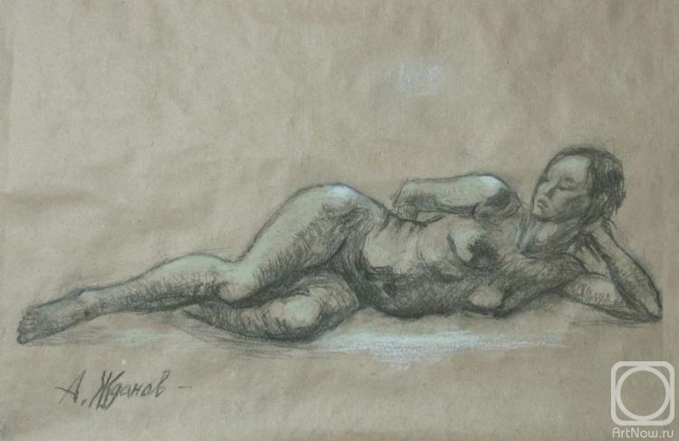 �������. ������ ���������. ������������