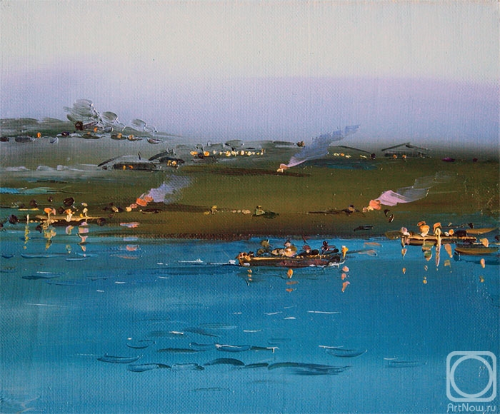 ������� ������ �� ������. ��������� ������. ������ ������