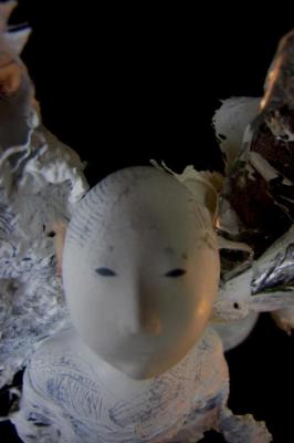 �����. ��������. ������� ����