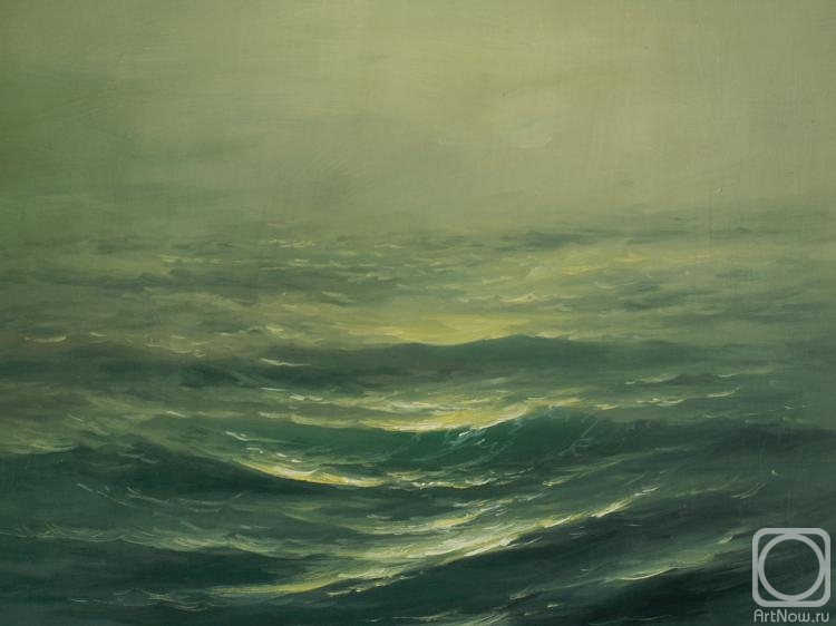 �������. ������ ��������. ����� ��� �����