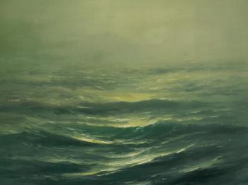 ����� ��� �����. ������ ��������