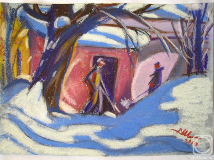 �������. ������ ���������. ������