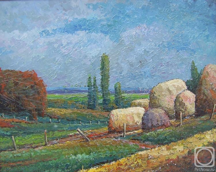 ������� ������ �� ������. ������ ���������. ������� �����������������