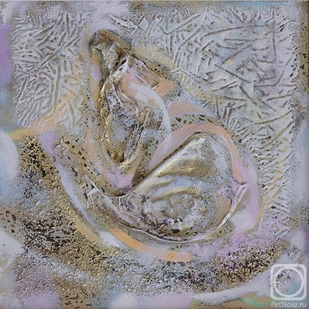 ��������� ������. ������ ��������