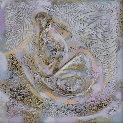 ������ ��������