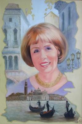 ������� ������������� � �������