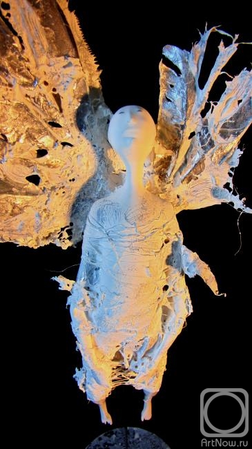 ������� ����. �����. ��������