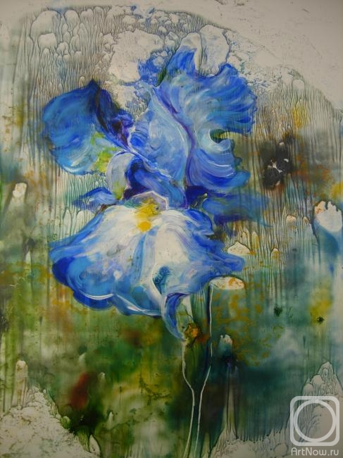 �������. ������ �����. ����