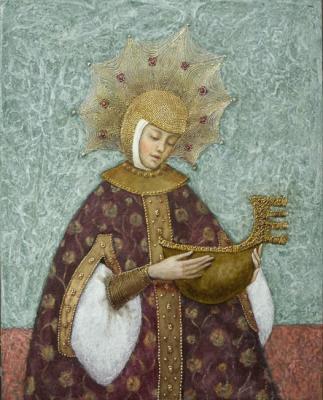 ������� �����������