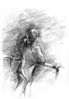 ������� ���� � ����