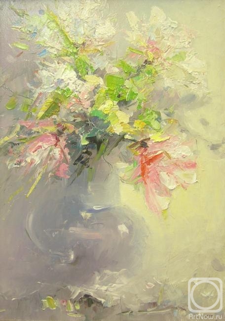 Lockutov Evgeniy. Untitled