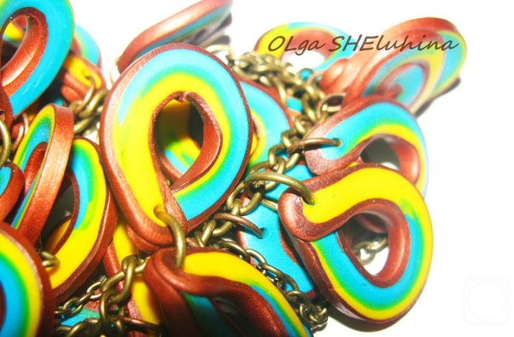 �������� �����. ��������