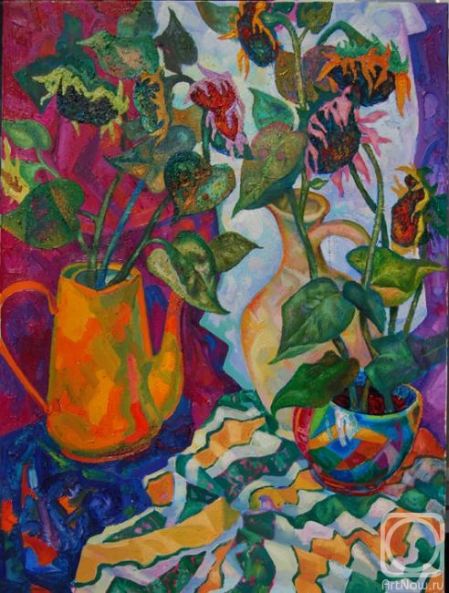 ������� ������ �� ������. ���������� ������. ����������