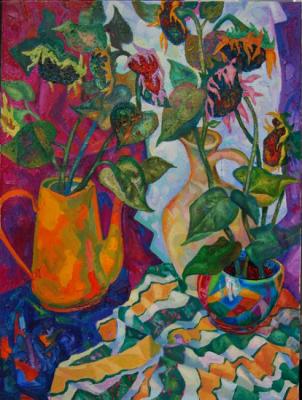 ������� �����������