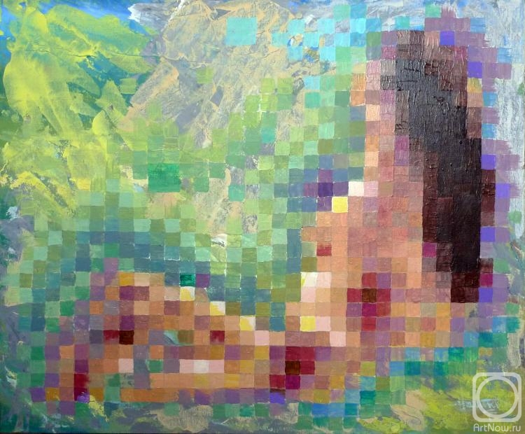 �������. ������ �����. ������ ����