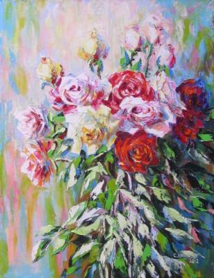 ������� ���� �����