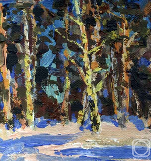 �������. ����� ���������. � ����������� ����