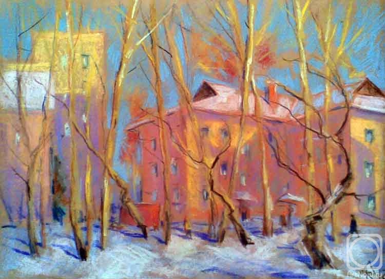 �������. ����� ���������. ���� �� �����