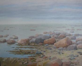 ���������� ����� 1. ������� ����