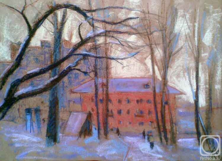 �������. ����� ���������. ��� ������ ���