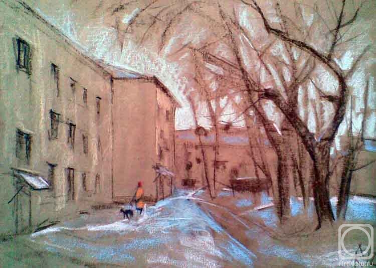 �������. ����� ���������. ������ ����