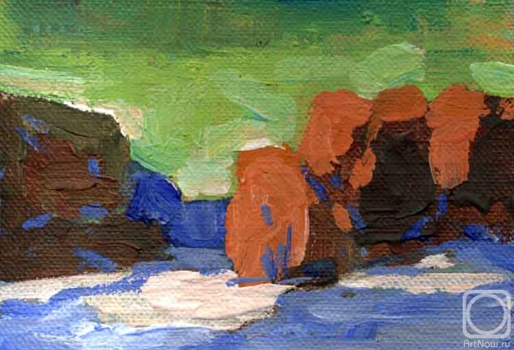 �������. ����� ���������. �������� �����