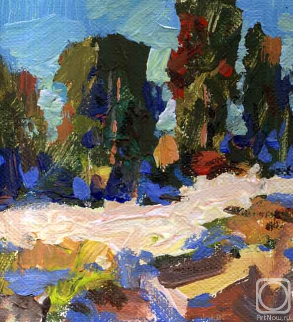 �������. ����� ���������. �������