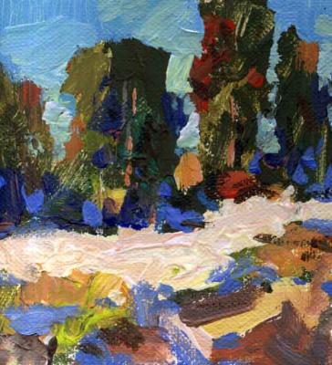 ������� ���������