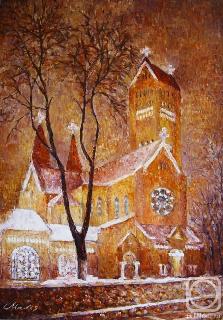 ������� ������ �� ������. ����� ���������. �������� �����