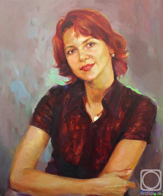 ������� ������ �� ������. ������-������� ������. ������� �������