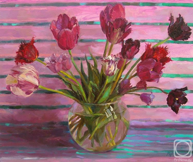 ������� ������ �� ������. ������-������� ������. ��������