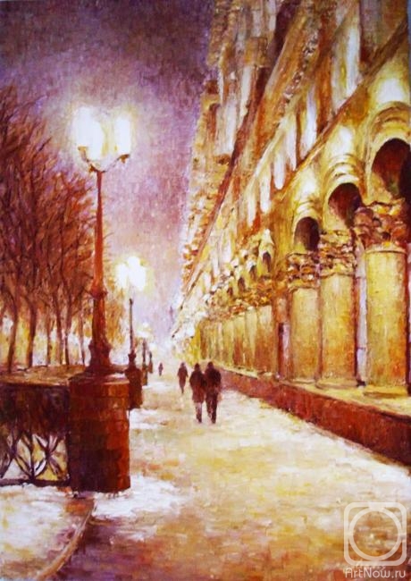 ������� ������ �� ������. ����� ���������. �������� �����, ��.������