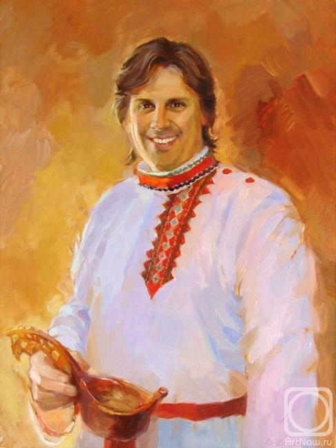 ������� ������ �� ������. ������-������� ������. ������� ������� � ���������� �������