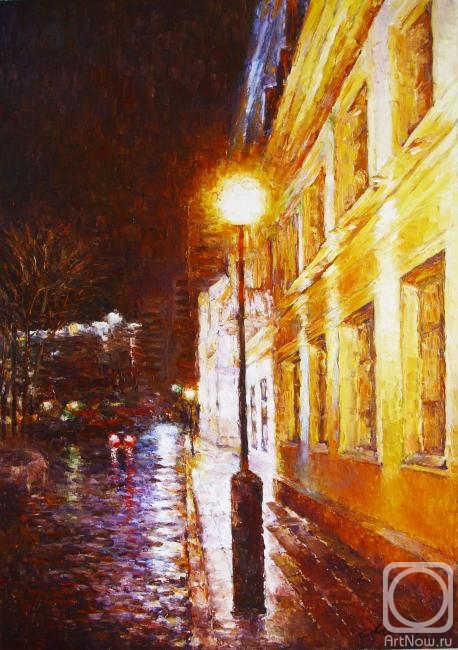 ������� ������ �� ������. ����� ���������. ��������� �����