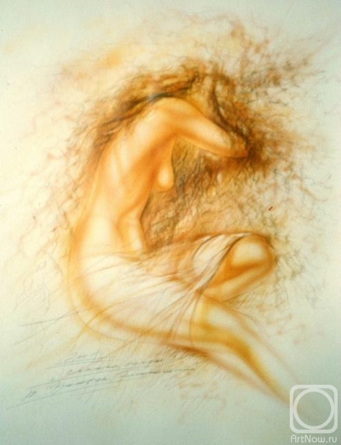 �������. ��������-������������ ����. �����