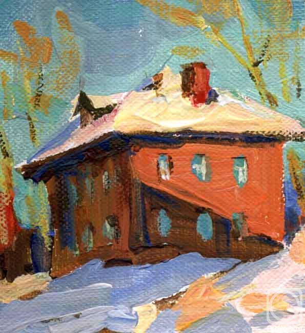 �������. ����� ���������. ������� �����