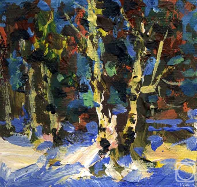 �������. ����� ���������. �������� � ���