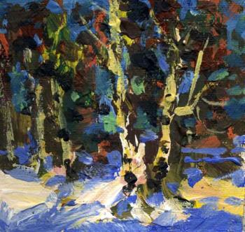 ������� ��������� � ���