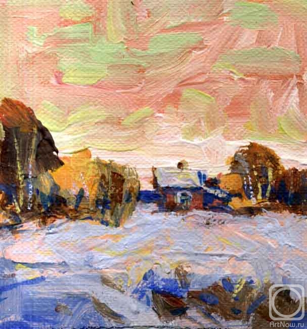 �������. ����� ���������. ������ �� ����