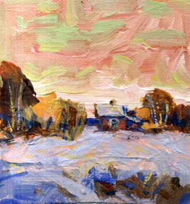 ������ �� ����. ����� ���������