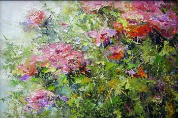 ������� �������� ���� 2�