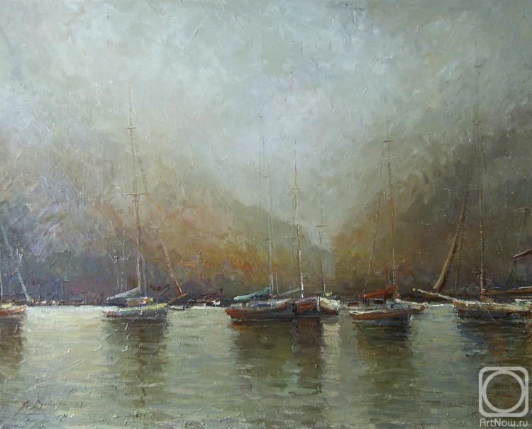 ������� ������ �� ������. ������ ���������. ����� � ����