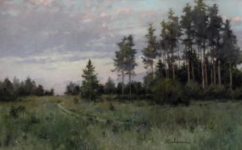 �� ������ ���. �������� �������