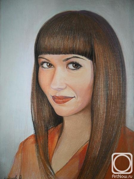 �������. �������� �����. �����