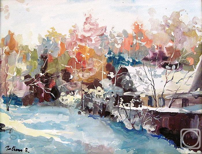 �������. ������ �������. ��������