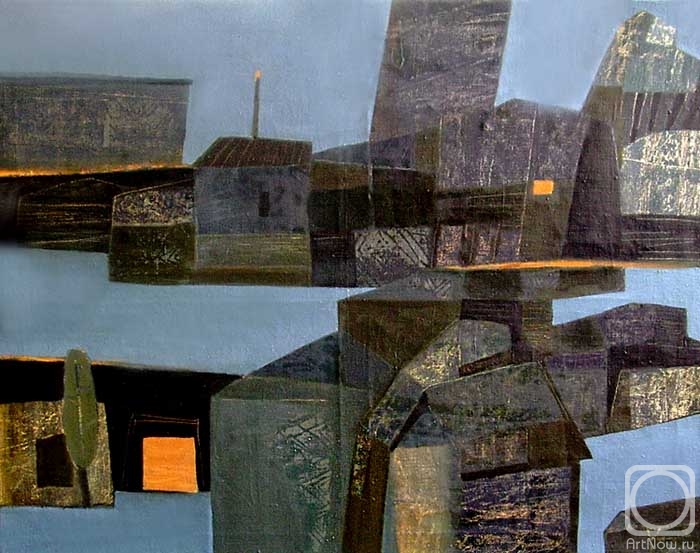 ������� ������ �� ������. ������ ����. ������