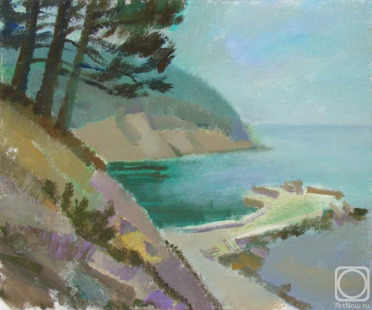 �������. �������� �������. ������� �����