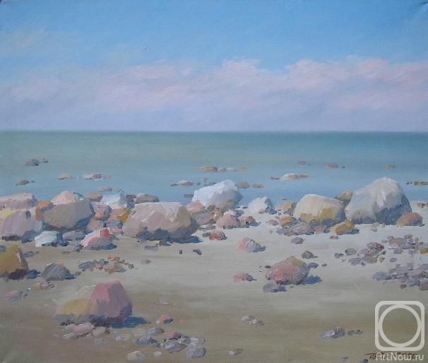 ������� ������ �� ������. ������� ����. ���������� ����� 2