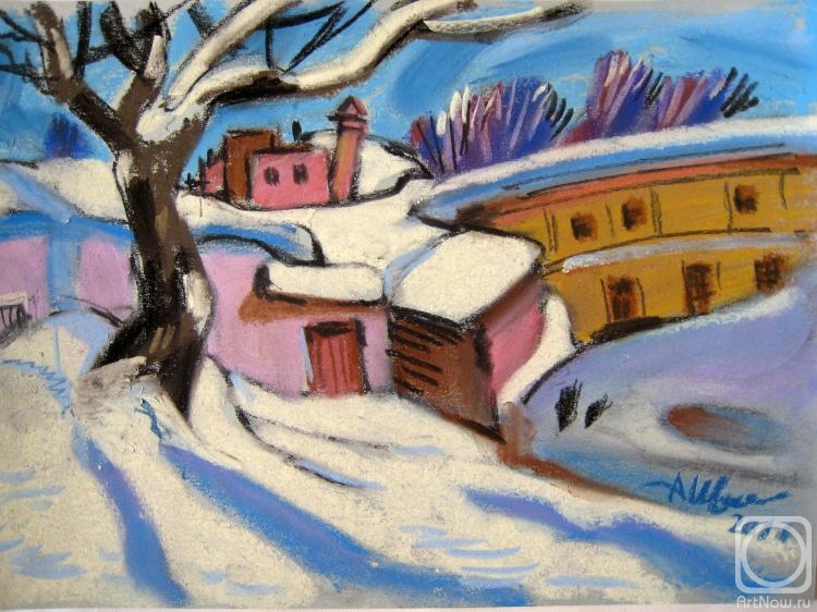 �������. ������ ���������. ������ ������