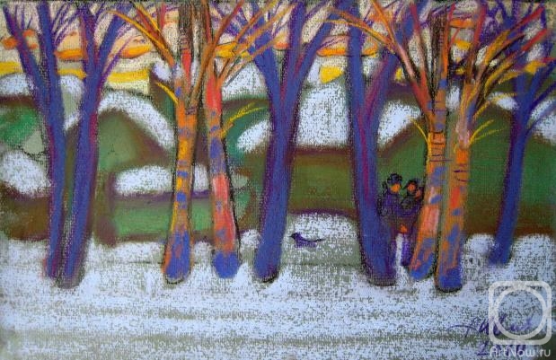 �������. ������ ���������. ������